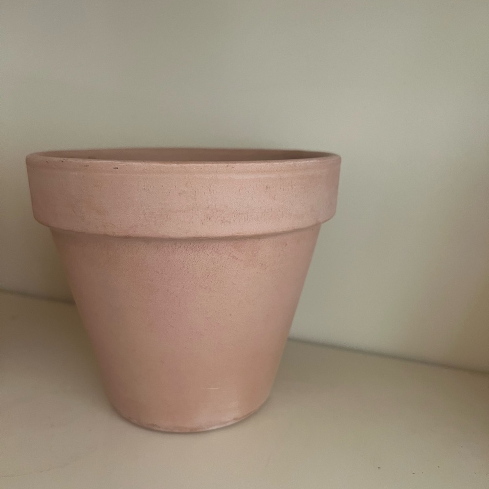 Deroma Pot - Picture 5 of 6